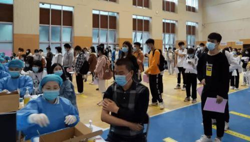 瑞鹏医院爆料最新消息,揭秘医疗行业惊人内幕！